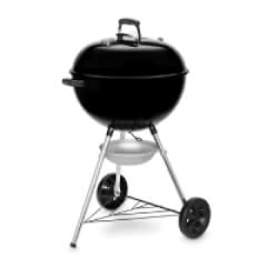 Classic Kettle