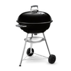 Аксессуары Weber — купить в Москве