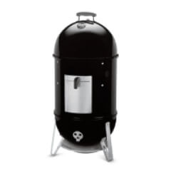 Smokey Mountain Cooker