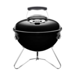 Smokey Joe