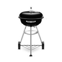Weber Compact Kettle 47