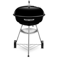 Weber 1321004 outlet