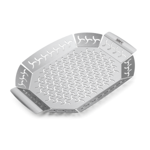 Weber 6678