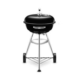 Weber store kettle 47