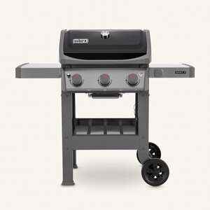 Flavorizer bars weber spirit e 310 cheap