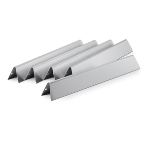 Flavorizer bars weber shop