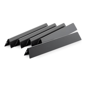 Flavorizer Bars Genesis 300 Weber 7621