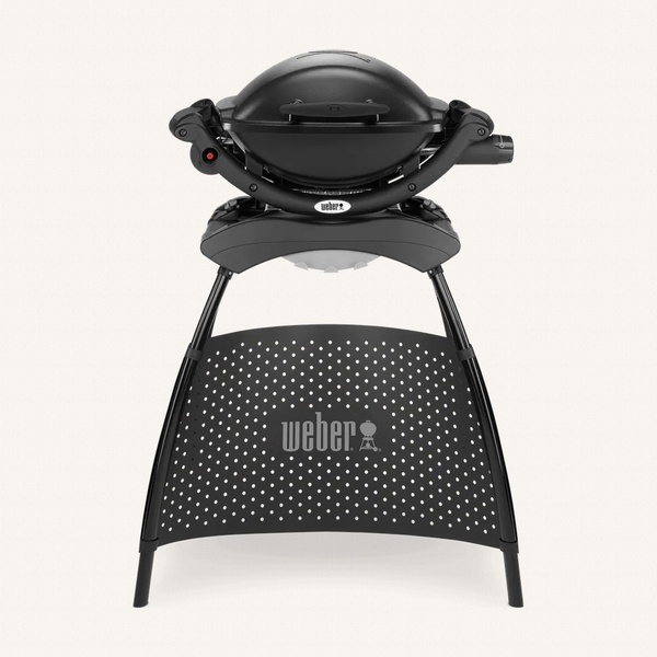 Buy weber bbq top