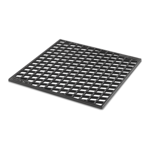 Решетка Sear Grate двусторонняя Weber Crafted, 7680
