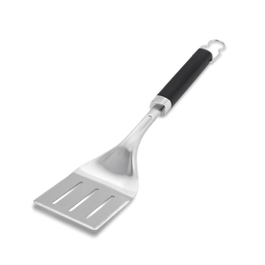 Лопатка для гриля Precision Weber, 6761