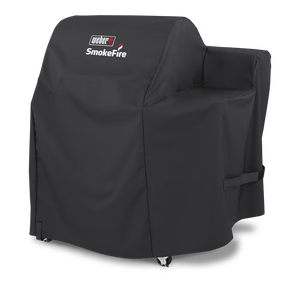 Чехол для гриля Weber SmokeFire EX4, 7192