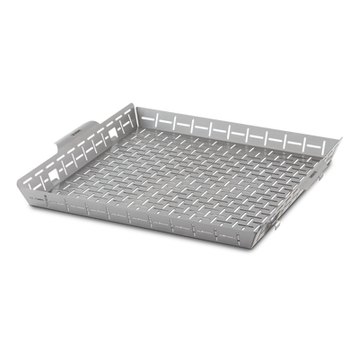 Противень для запекания Weber Crafted, 7683