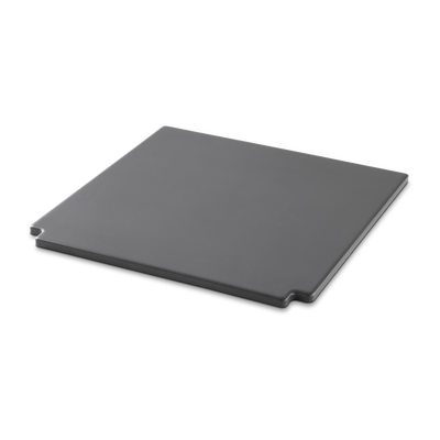 Глазурованный камень для выпечки Weber Crafted, 7681