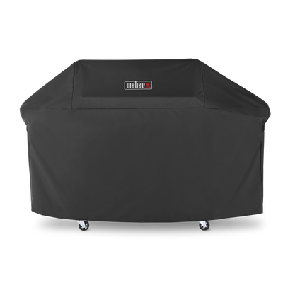 Чехол для гриля Weber Genesis 400 серии, 7195