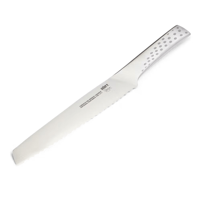 Нож для хлеба Weber, 17072