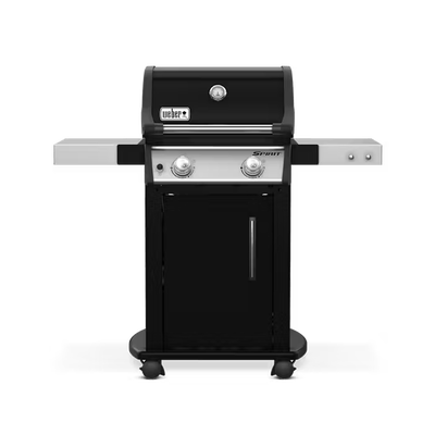 Weber (Россия) — официальный интернет-магазин