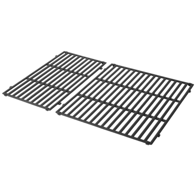 Решетка для гриля Genesis 300 (2 шт), 65937