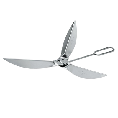 O/T система очистки для грилей 57 см Weber, 90720