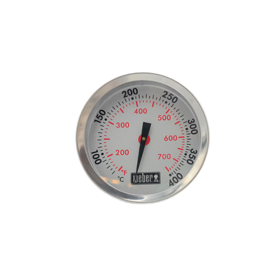 Термометр для грилей Weber GENESIS II, 67089