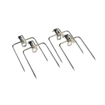 Вилки для вертела Genesis II (2 шт.)