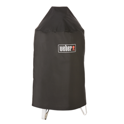  Чехол для угольного гриля Weber Smokey Mountain Cooker, 30173499