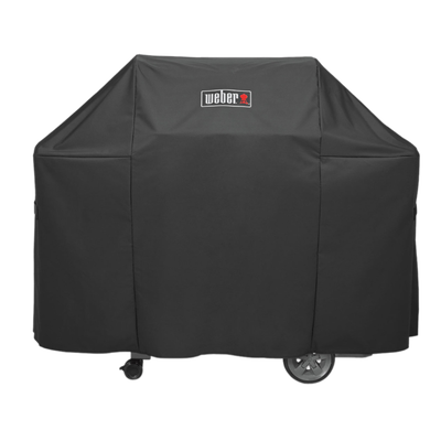 Чехол для гриля Weber Genesis 300 серии, 7194