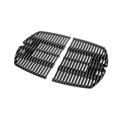 Решётка для Q200/2000 Weber, 66588