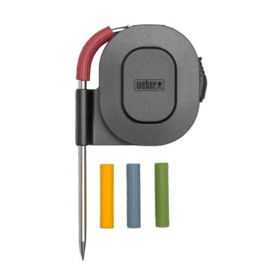 Щуп для термометров iGrill и Connect Weber, 7211