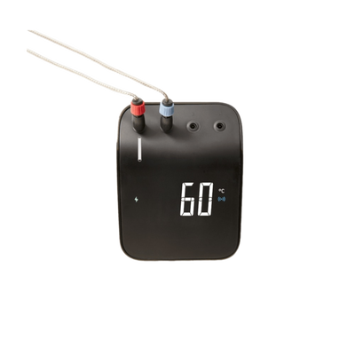 Цифровой термометр Weber Connect, 3202