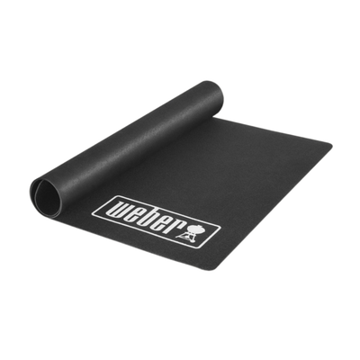 Коврик защитный для гриля Weber, 17897