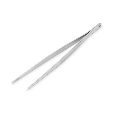 Пинцет Weber, 6208