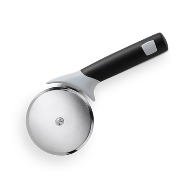 Нож для пиццы Weber, 6690