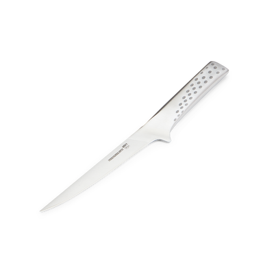 Нож филейный Weber, 17067