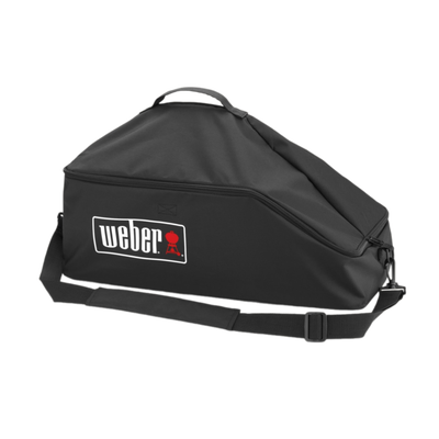 Сумка для газовых и угольных грилей Weber Go-Anywhere, 7160