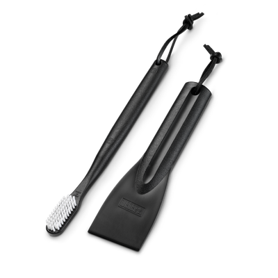 Набор для чистки газовых грилей Weber, 6202