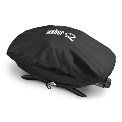 Чехол для грилей Weber Q серии 200/2000, 7118