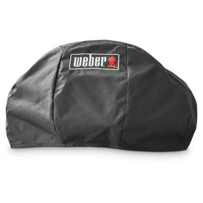 Чехол для электрического гриля Pulse 1000 Weber, 7180