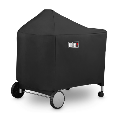 Чехол для угольного гриля Weber Performer Premium и Deluxe, 7146