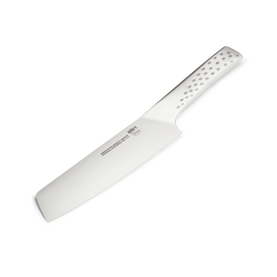 Нож для овощей Weber, 17071