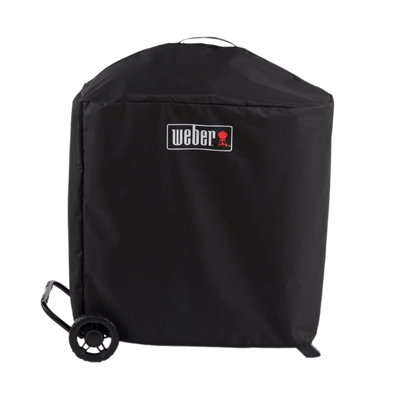 Чехол Weber для Traveler Compact, 3400280