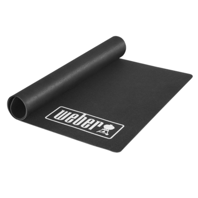 Коврик защитный для гриля большой Weber, 18280