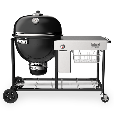 Weber (Россия) — официальный интернет-магазин
