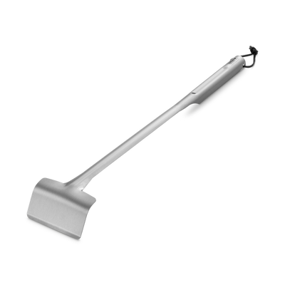 Кочерга Weber, 7649