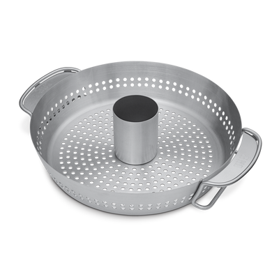 Ростер для курицы GBS Weber, 8838