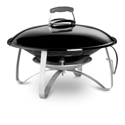 Очаг для костра Weber, 2750