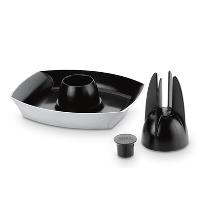 Ростер для курицы Weber Style, 6731