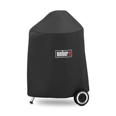 Чехол для угольных грилей Weber 57 см, 7143