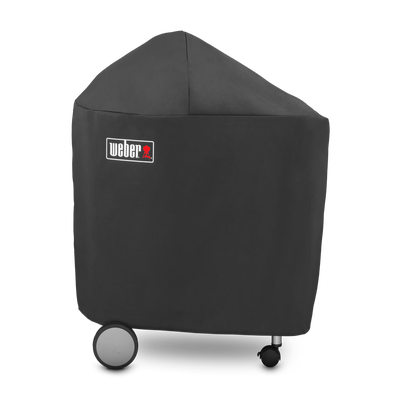 Чехол для угольного гриля Weber Performer Original, 7145