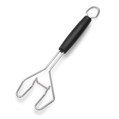 Съемник для решетки GBS Weber, 8844