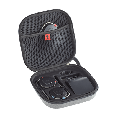 Футляр для Weber Connect, 3251